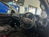 Ford Ranger RANGER RANGER 2.0L TURBO S/CAB XL 4X4 HR