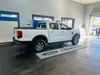 Ford Ranger RANGER 2.0D XL D/C P/U