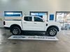 Ford Ranger RANGER 2.0D XL D/C P/U