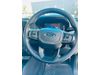 Ford Ranger RANGER 2.0D XL D/C P/U