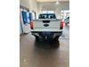 Ford Ranger RANGER 2.0D XL D/C P/U