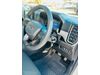 Ford Ranger RANGER 2.0D XL D/C P/U