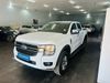 Ford Ranger RANGER 2.0D XL D/C P/U