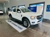 Ford Ranger RANGER 2.0D XL D/C P/U