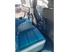 Ford Ranger FORD FORD RANGER 2.0L TURBO D/CAB WILDTRAK X SERIES 4X4 10AT