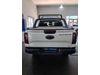 Ford Ranger FORD FORD RANGER 2.0L TURBO D/CAB WILDTRAK X SERIES 4X4 10AT