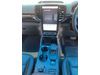 Ford Ranger FORD FORD RANGER 2.0L TURBO D/CAB WILDTRAK X SERIES 4X4 10AT