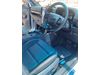 Ford Ranger FORD FORD RANGER 2.0L TURBO D/CAB WILDTRAK X SERIES 4X4 10AT