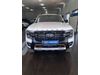 Ford Ranger FORD FORD RANGER 2.0L TURBO D/CAB WILDTRAK X SERIES 4X4 10AT