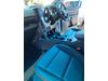 Ford Ranger FORD FORD RANGER 2.0L TURBO D/CAB WILDTRAK X SERIES 4X4 10AT