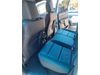 Ford Ranger FORD FORD RANGER 2.0L TURBO D/CAB WILDTRAK X SERIES 4X4 10AT