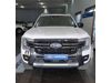 Ford Ranger RANGER 2.0D BI-TURBO WILDTRAK 4X4 A/T D/C P/U