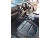 Ford Ranger RANGER 2.0D BI-TURBO WILDTRAK 4X4 A/T D/C P/U