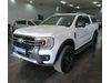 Ford Ranger RANGER 2.0D BI-TURBO WILDTRAK 4X4 A/T D/C P/U