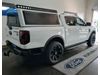 Ford Ranger RANGER 2.0D BI-TURBO WILDTRAK 4X4 A/T D/C P/U