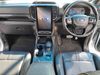 Ford Ranger RANGER 2.0D BI-TURBO WILDTRAK 4X4 A/T D/C P/U