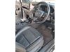 Ford Ranger RANGER 2.0D BI-TURBO WILDTRAK 4X4 A/T D/C P/U