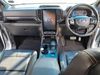 Ford Ranger RANGER 2.0D BI-TURBO WILDTRAK 4X4 A/T D/C P/U