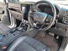 Ford Ranger RANGER 2.0D BI-TURBO WILDTRAK 4X4 A/T D/C P/U