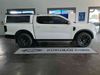 Ford Ranger RANGER 2.0D BI-TURBO WILDTRAK 4X4 A/T D/C P/U