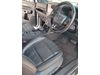 Ford Ranger RANGER 2.0D BI-TURBO WILDTRAK 4X4 A/T D/C P/U