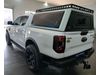 Ford Ranger RANGER 2.0D BI-TURBO WILDTRAK 4X4 A/T D/C P/U