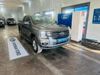Ford Ranger RANGER 2.0D XL D/C P/U