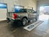Ford Ranger RANGER 2.0D XL D/C P/U