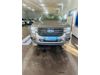 Ford Ranger RANGER 2.0D XL D/C P/U