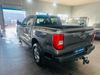 Ford Ranger RANGER 2.0D XL D/C P/U