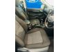 Ford Ranger RANGER 2.0D XL D/C P/U