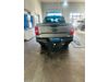 Ford Ranger RANGER 2.0D XL D/C P/U