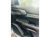 Ford Ranger RANGER 2.0D XL D/C P/U