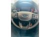 Ford Ranger RANGER 2.0D XL D/C P/U