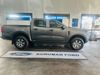 Ford Ranger RANGER 2.0D XL D/C P/U