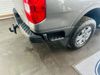 Ford Ranger RANGER 2.0D XL D/C P/U