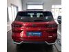 Ford TERRITORY TERRITORY TERRITORY TITANIUM 1.8L ECOBOOST 7AT