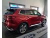 Ford TERRITORY TERRITORY TERRITORY TITANIUM 1.8L ECOBOOST 7AT