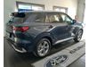 Ford TERRITORY TERRITORY TERRITORY AMBIENTE 1.8L ECOBOOST 7AT 5 DOOR SUV