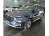 Ford TERRITORY TERRITORY TERRITORY AMBIENTE 1.8L ECOBOOST 7AT 5 DOOR SUV