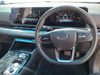 Ford TERRITORY TERRITORY TERRITORY AMBIENTE 1.8L ECOBOOST 7AT 5 DOOR SUV