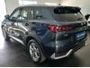 Ford TERRITORY TERRITORY TERRITORY AMBIENTE 1.8L ECOBOOST 7AT 5 DOOR SUV