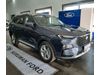 Ford TERRITORY TERRITORY TERRITORY AMBIENTE 1.8L ECOBOOST 7AT 5 DOOR SUV