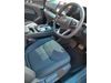 Ford TERRITORY TERRITORY TERRITORY AMBIENTE 1.8L ECOBOOST 7AT 5 DOOR SUV