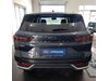 Ford TERRITORY TERRITORY TERRITORY AMBIENTE 1.8L ECOBOOST 7AT 5 DOOR SUV