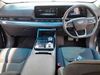 Ford TERRITORY TERRITORY TERRITORY AMBIENTE 1.8L ECOBOOST 7AT 5 DOOR SUV