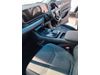 Ford TERRITORY TERRITORY TERRITORY AMBIENTE 1.8L ECOBOOST 7AT 5 DOOR SUV
