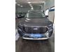 Ford TERRITORY TERRITORY TERRITORY AMBIENTE 1.8L ECOBOOST 7AT 5 DOOR SUV