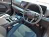 Ford TERRITORY TERRITORY TERRITORY AMBIENTE 1.8L ECOBOOST 7AT 5 DOOR SUV
