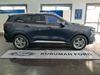 Ford TERRITORY TERRITORY TERRITORY AMBIENTE 1.8L ECOBOOST 7AT 5 DOOR SUV